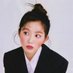 Baebaecha🩷 (@renebaebae293) Twitter profile photo Baebaecha🩷 (@renebaebae293) Twitter profile photo