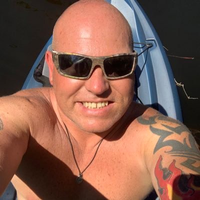 depbh75's profile picture. 