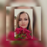 Felicia (@minnoslife) Twitter profile photo