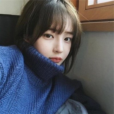 yuu17612498's profile picture. 153㎝のfかっぷ💓19歳💗

ライン来てー🍩→https://t.co/pyOPcsPkKU