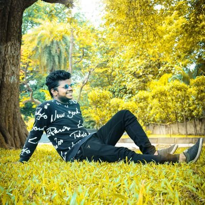 Suryana22287467's profile picture. Attitude is everything