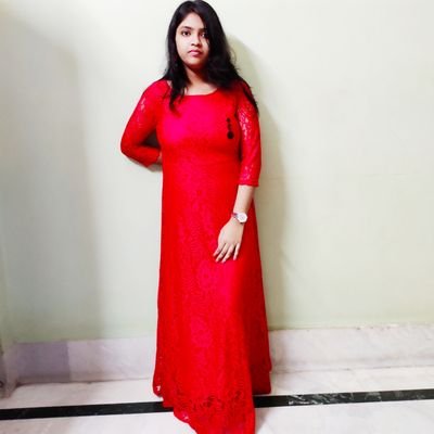 RitikaM06358717's profile picture. 