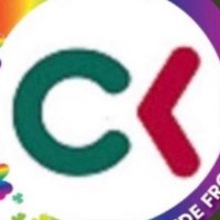 CAMHS-ID Cork Team(@CamhsID) 's Twitter Profile Photo