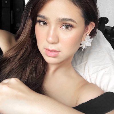 MikeeQu97534781's profile picture. 