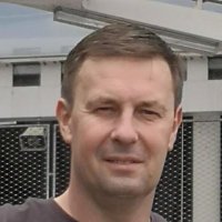 Witold Bakalarczyk (@witold05501002) 's Twitter Profile