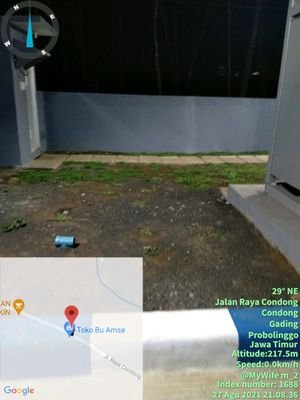 hyperxcloud87's profile picture. Hahaha