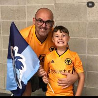 VancouverWolves (@bccanadawolves) 's Twitter Profile