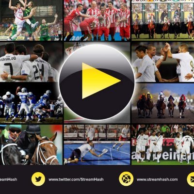 gito69979236's profile picture. 