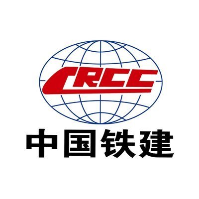 As the most powerful and large-scale comprehensive construction company in the world, CRCC operates in over 130 countries and regions.