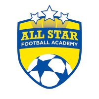 All Star Football (@asfacademy) 's Twitter Profile Photo All Star Football (@asfacademy) 's Twitter Profile Photo