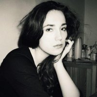 carina kriebernig (@ckriebernig) 's Twitter Profile Photo carina kriebernig (@ckriebernig) 's Twitter Profile Photo