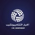 أخبار التشامبيونشيب 🇵🇸 (@ar_championship) Twitter profile photo أخبار التشامبيونشيب 🇵🇸 (@ar_championship) Twitter profile photo