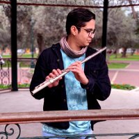 Kevin Trucios (@kevin_trucios) 's Twitter Profile