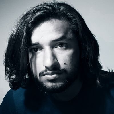 hfshan247's profile picture. In Love With Islamabad ❤️