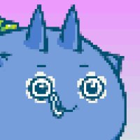 Cobalt Team (@cryptocobalt) 's Twitter Profile