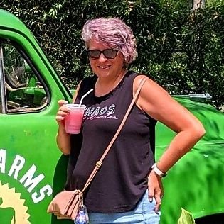 TBKluge1970's profile picture. 