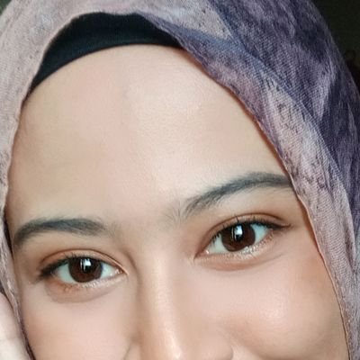 citahbi's profile picture. 21 📌