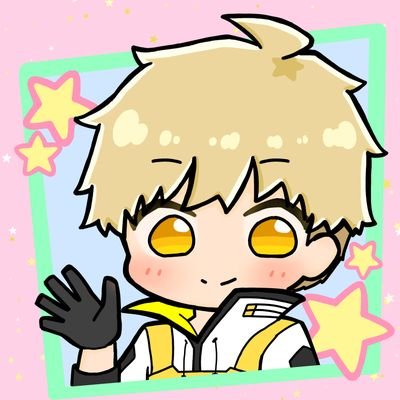 豆苗の祈祷師シイラさんのプロフィール画像