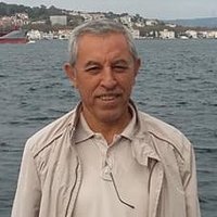İbrahim KOÇAK (@ibrahimkocakk06) Twitter profile photo