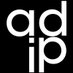 Catherine Krantz (@adipmexico) Twitter profile photo Catherine Krantz (@adipmexico) Twitter profile photo