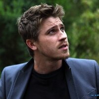 Jack Bryce (@crackerjackb) 's Twitter Profile