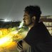 Varun Srivastava (@sri_v_a_r_u_n) Twitter profile photo Varun Srivastava (@sri_v_a_r_u_n) Twitter profile photo