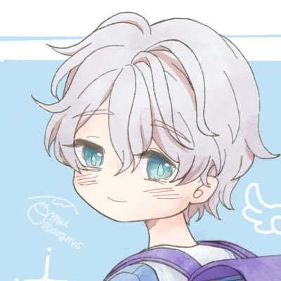 おむらいすさんのプロフィール画像