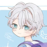 おむらいす (@argnvs) 's Twitter Profile