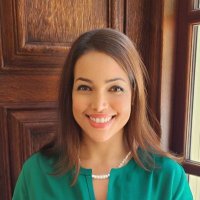 Nicole M Cruz, MD 🇵🇷(@NicoleCruzMD) 's Twitter Profile Photo