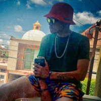 Joel Heron Mireles (@heronmireles) 's Twitter Profile