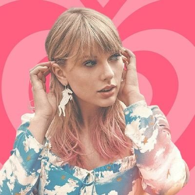 Bangswiftie💜💙💕