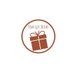 Your Gift Desire (@yourgiftdesire1) Twitter profile photo Your Gift Desire (@yourgiftdesire1) Twitter profile photo