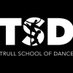 TrullSchoolofDancing (@tsdtaunton) Twitter profile photo TrullSchoolofDancing (@tsdtaunton) Twitter profile photo