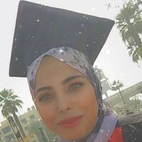 Amira Ashwa2 (@amiraashwa2) 's Twitter Profile