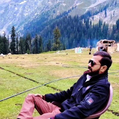 الحمدللہ میں آخری نبی حضرت محمد صلی اللہ علیہ وسلم کا امتی ہوں اور پاکستانی ہوں
%💯 فالو بیک