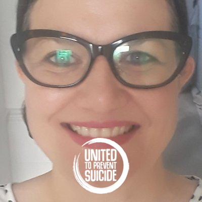 KirstieCusick's profile picture. Globe trotting. Former Social Movement Development Manager @TalkToSaveLives and former Board member @LSAlawcentre. Library enthusiast. Tweets are my own views.