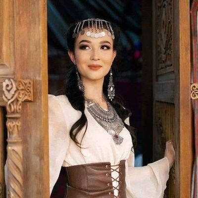 بضاعة كوالتي درجة أولي
👕👗🧢 هتلاقي كل ستايلات الملابس والشوزات والإكسسوارات والساعات وجميع مستلزمات الأسرة👗👕
لجميع أفراد العائلة 🧥🧦👖