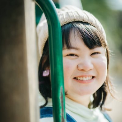 岡山県出身/役者//映画『あんのこと』『砂時計』/『高校生レストラン』/『ANOTHER GANTZ』/『学校のカイダン』/『鍵のない夢を見る』/『恋はつづくよどこまでも』/ 『ひねくれ女のボッチ飯』など/YouTube『てぶくろシアター』/#オーディションに呼ばれたらこの本気コーデで行く Instagramで公開中