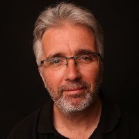 Nicolas Moinet (@nmoinet) 's Twitter Profile