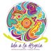 Oda a la Alegría (@odaalegria) Twitter profile photo Oda a la Alegría (@odaalegria) Twitter profile photo