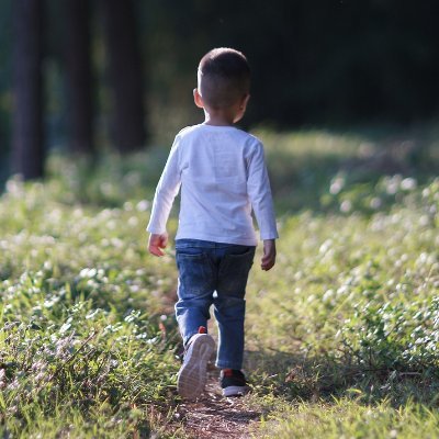 日々の暮らしを快適に‼️趣味や仕事で使える、不便を解決してくれる商品を探してます🤗生活を豊かにする便利グッズやアイデアを見つけたら投稿💡悩みや要望からイライラを解決する機能を備えたアイテム選定を心がけています🧵