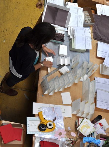 MariaAleTorres's profile picture. 