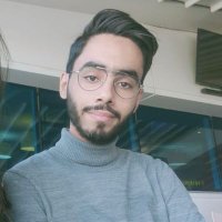 Alaedeen Eloueryemmi 🇵🇸 (@_alaedeen_) 's Twitter Profile