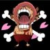 ちょぱ🦌【ONEPIECE】 (@chopa_onepiece) Twitter profile photo ちょぱ🦌【ONEPIECE】 (@chopa_onepiece) Twitter profile photo