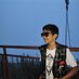 MY GAME MY RULES (@mygamemyrules2) Twitter profile photo