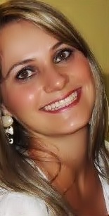 elisouzafisio's profile picture. 