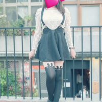 KOTONE (@kotone91701673) 's Twitter Profile