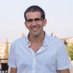 ehud uziel אהוד עוזיאל (@ehuduziel) Twitter profile photo ehud uziel אהוד עוזיאל (@ehuduziel) Twitter profile photo