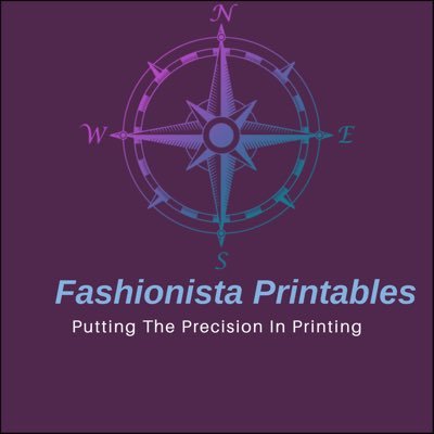 Everyone wants to be creative, why not tap into your inner Fashionista and delve into your creative opus. Great minds think alike