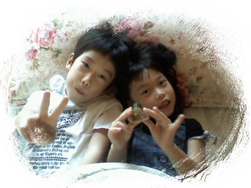 kimjy0102's profile picture. 